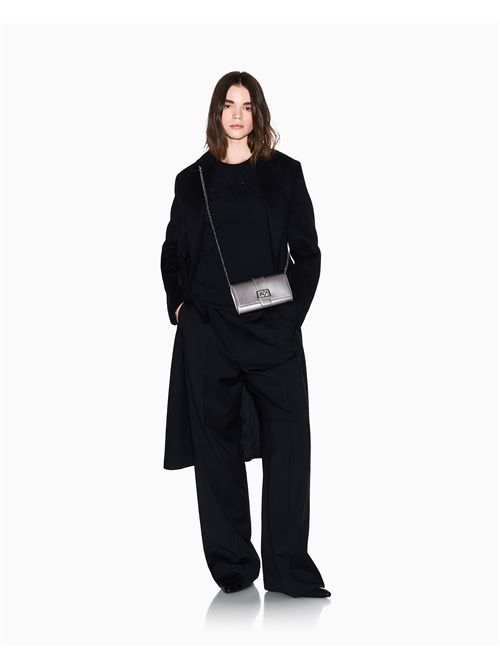  ARMANI EXCHANGE | XW001349AF17173/UC001